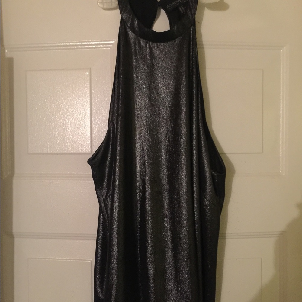 Forever 21 Tank Bundle - Picture 4 of 6
